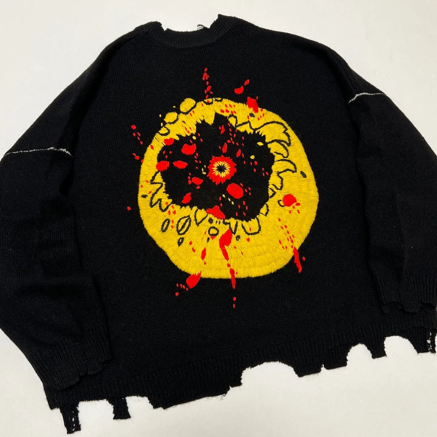 SAINT M × × × × × × zp undifferentiated purchasing level